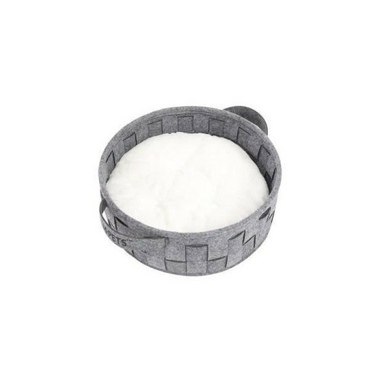 Panier pour chat m-pets eco