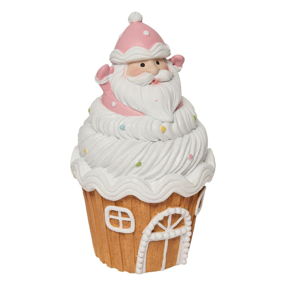 Moule resine pn 12cm