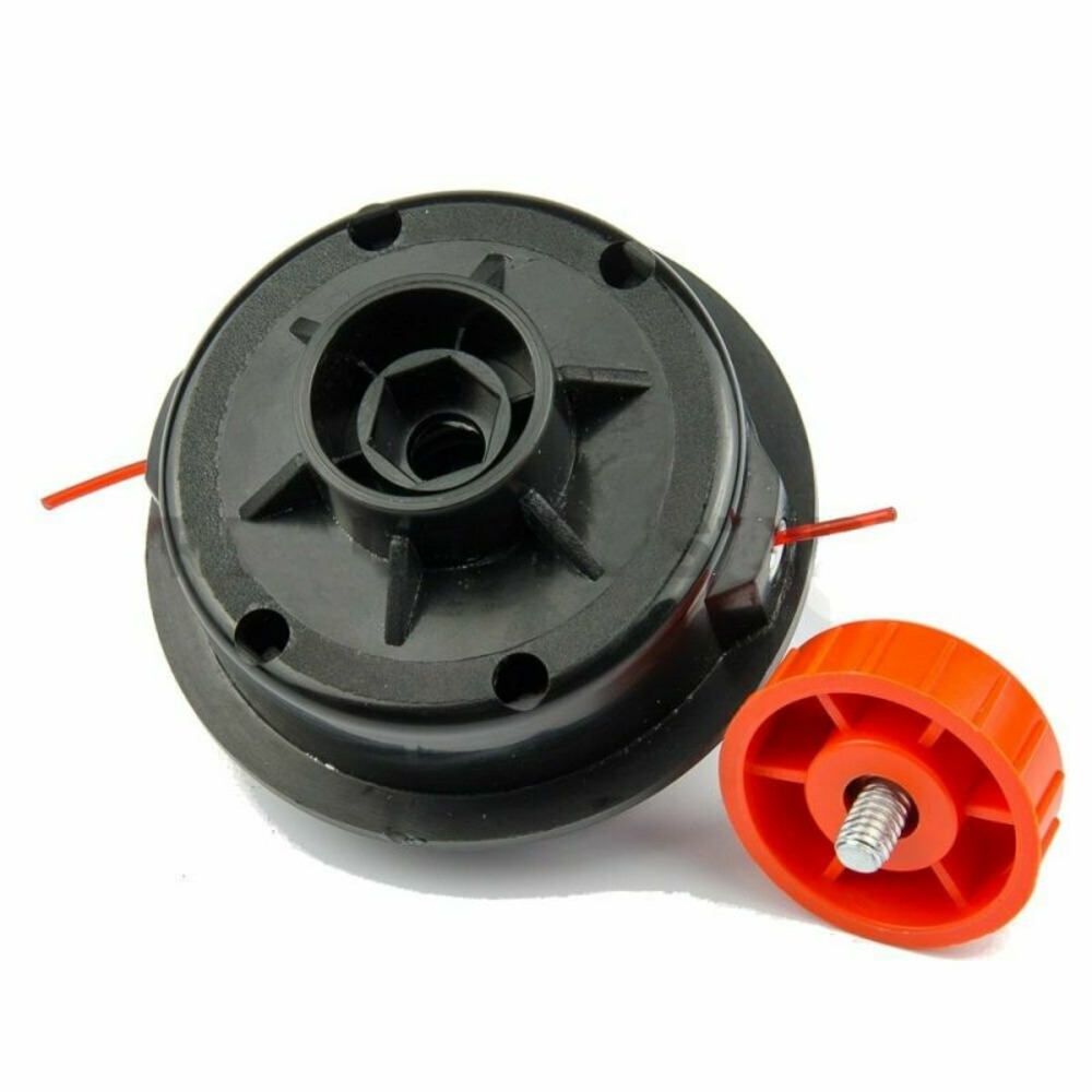 Tête débrousailleuse mini-tête tap & go oregon q111138