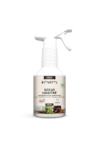 Spray insecticide habitat - insecticide bio certifié ecocert - spray 500 ml