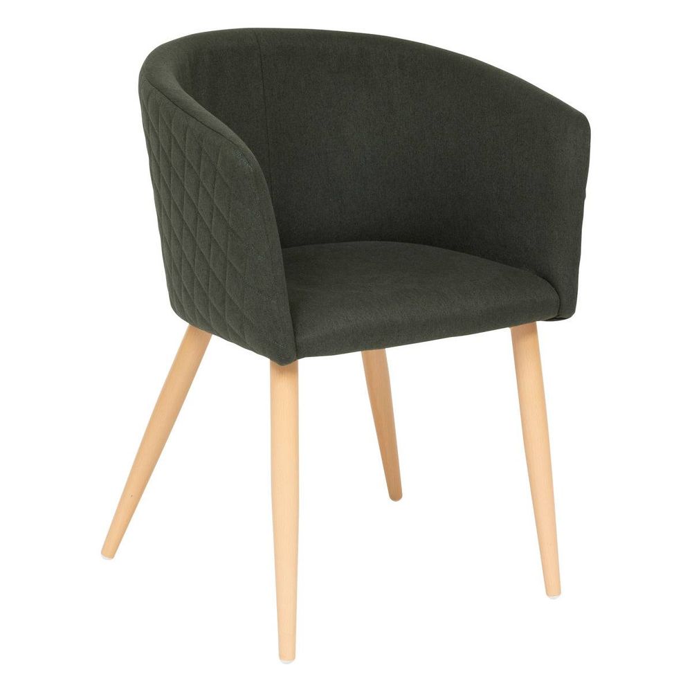 Fauteuil à dîner 