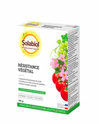 Sobicar350 | bicarbonate de soude| résistance végétal | etui 350g |lut