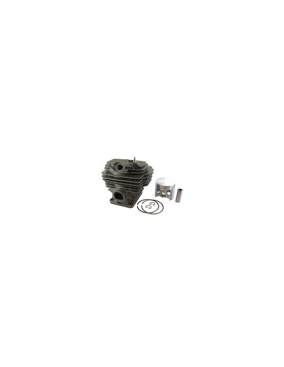 Kit cylindrée adaptable pour stihl modèles ms461 - 52mm diamètre. Remplace origine 1128-020-1250.