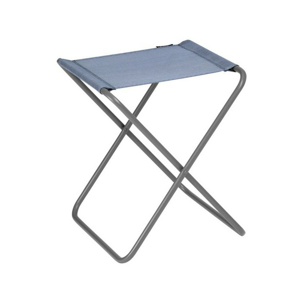 Tabouret pliant ph 2 ocean ii lafuma mobilier - lfm5159-9870