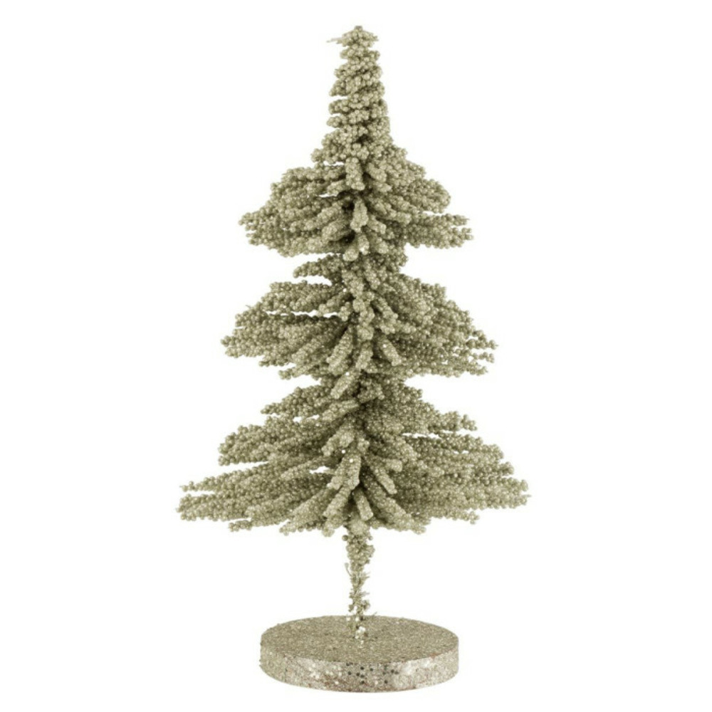 Sapin de noël déco 
