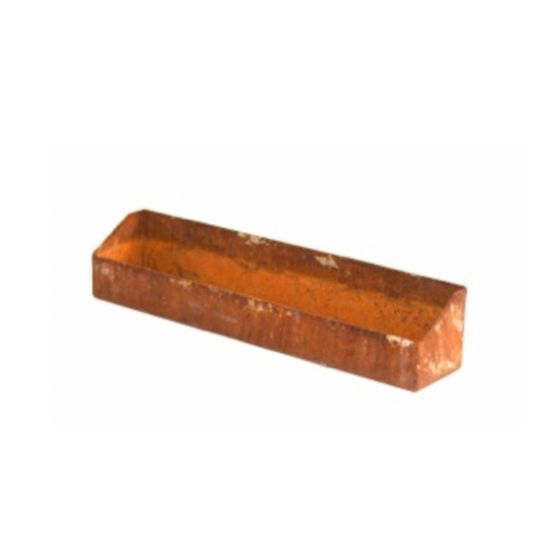 Ciotola - quoco