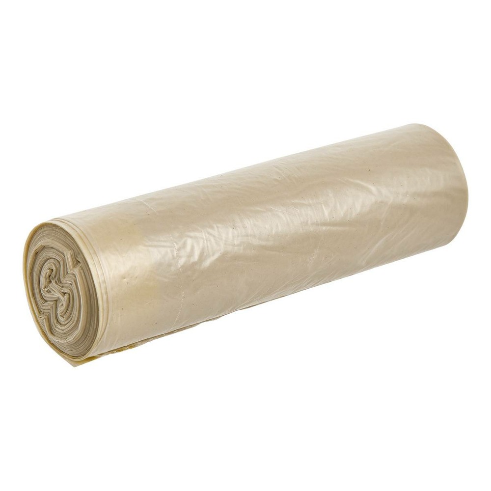 5five - sac poubelle 30l