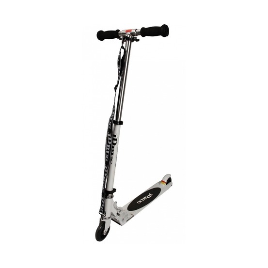 Trottinette ms130 4