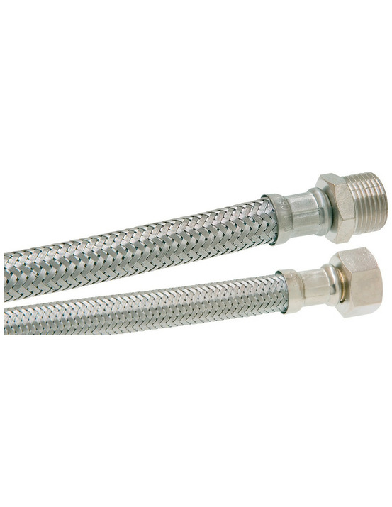 Flexible c/2 30cm f m 12*17