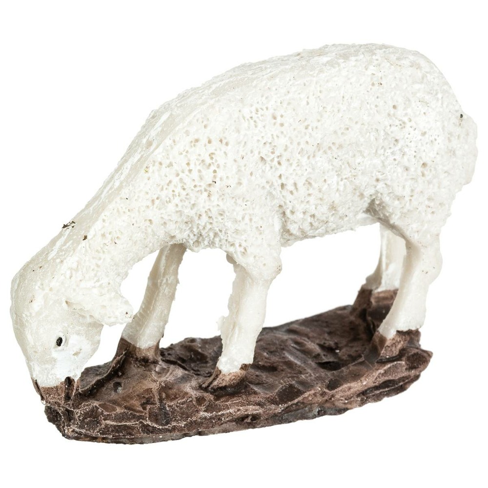 Accessoire santon en résine 11 cm