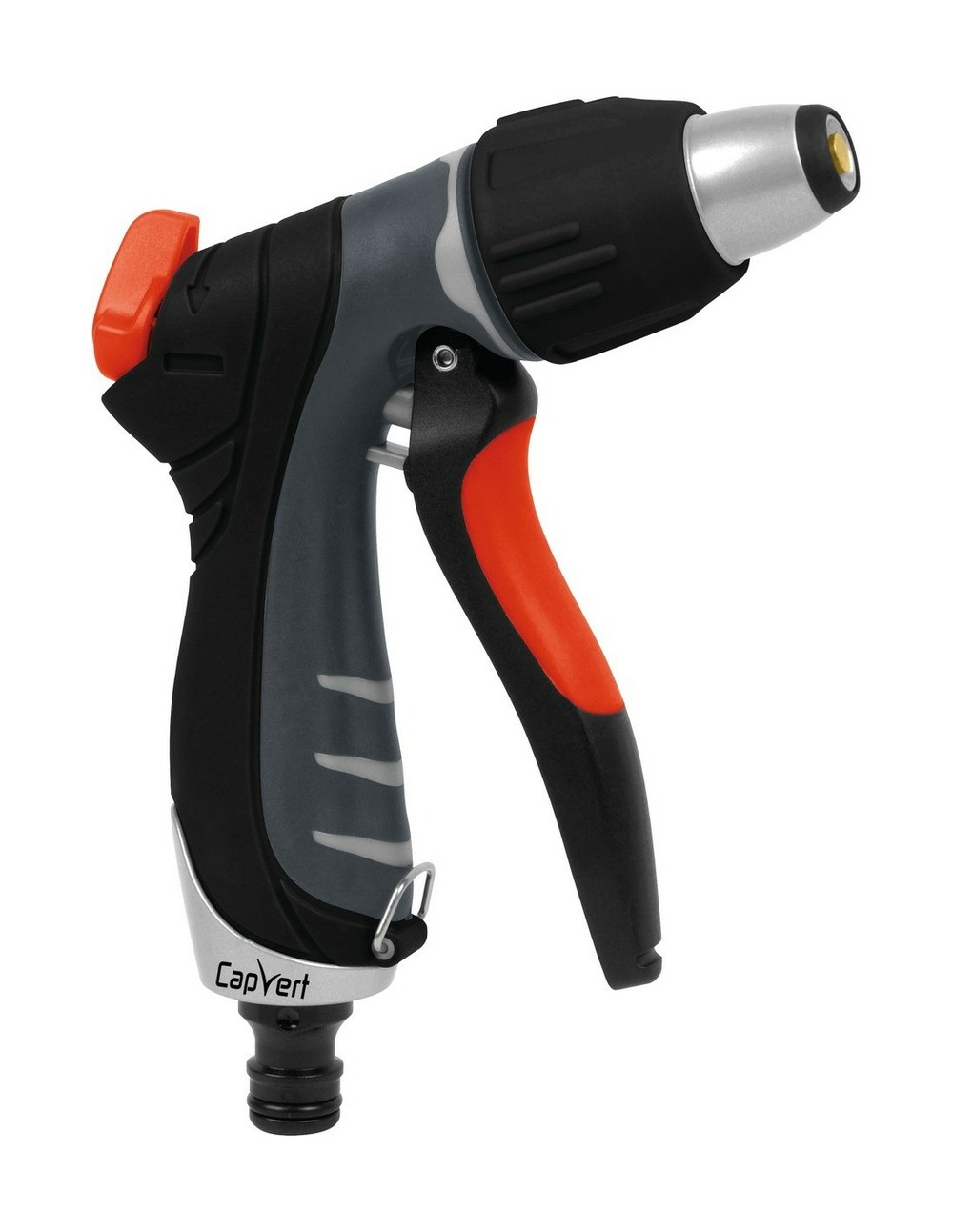 Pistolet arros jet pro abs tri