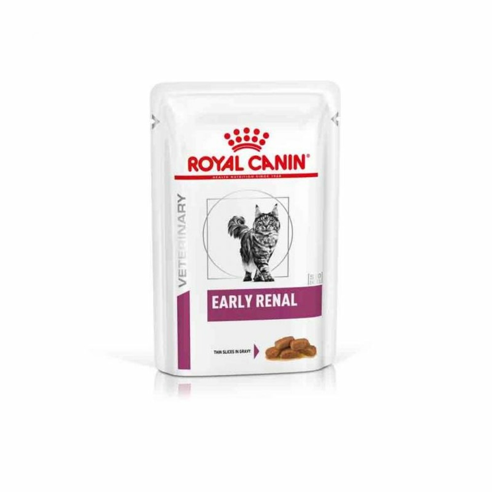 SACHETS ROYAL CANIN VETER 1-(1016573)