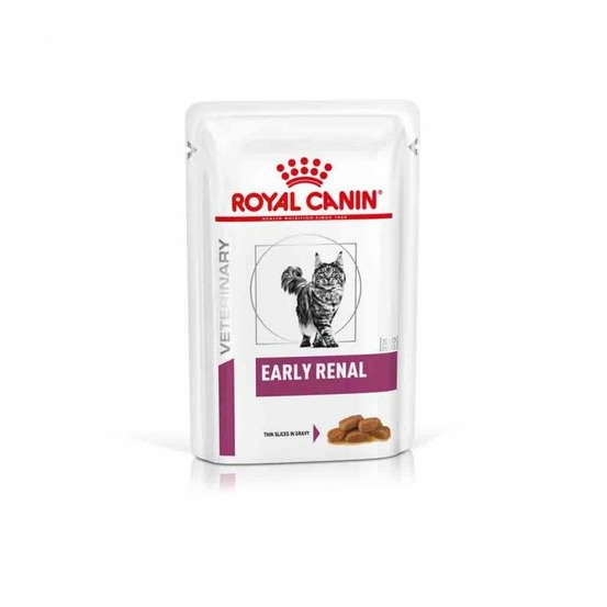 SACHETS ROYAL CANIN VETER 1-(1016573)