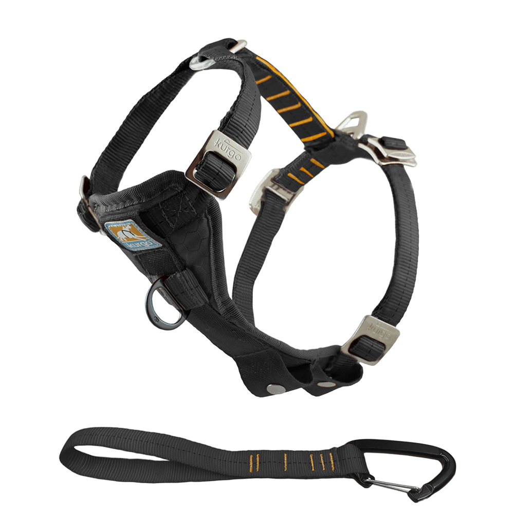 Harnais de sécurité tru-fit - xs
