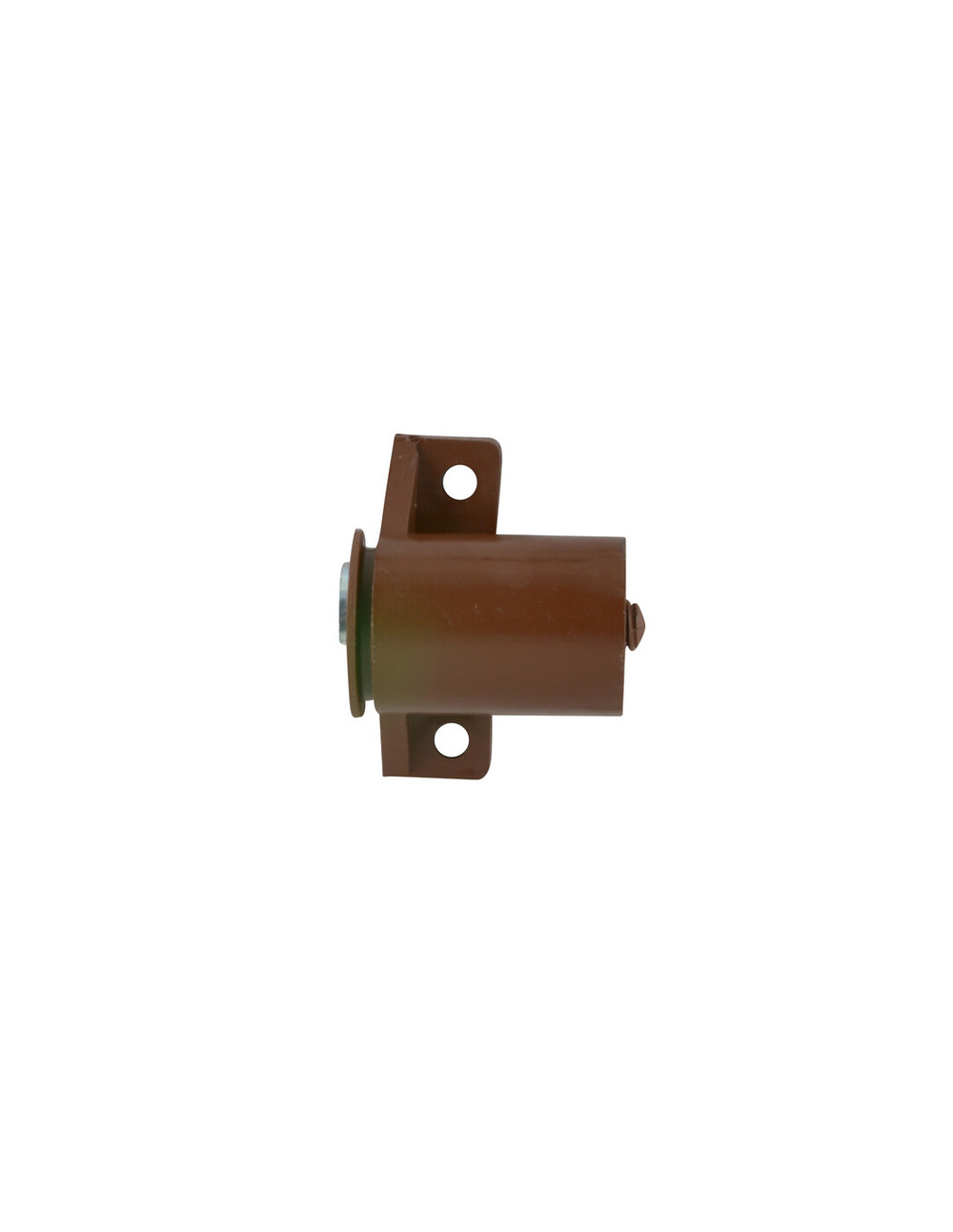 Loqueteau magn pl bl s/2