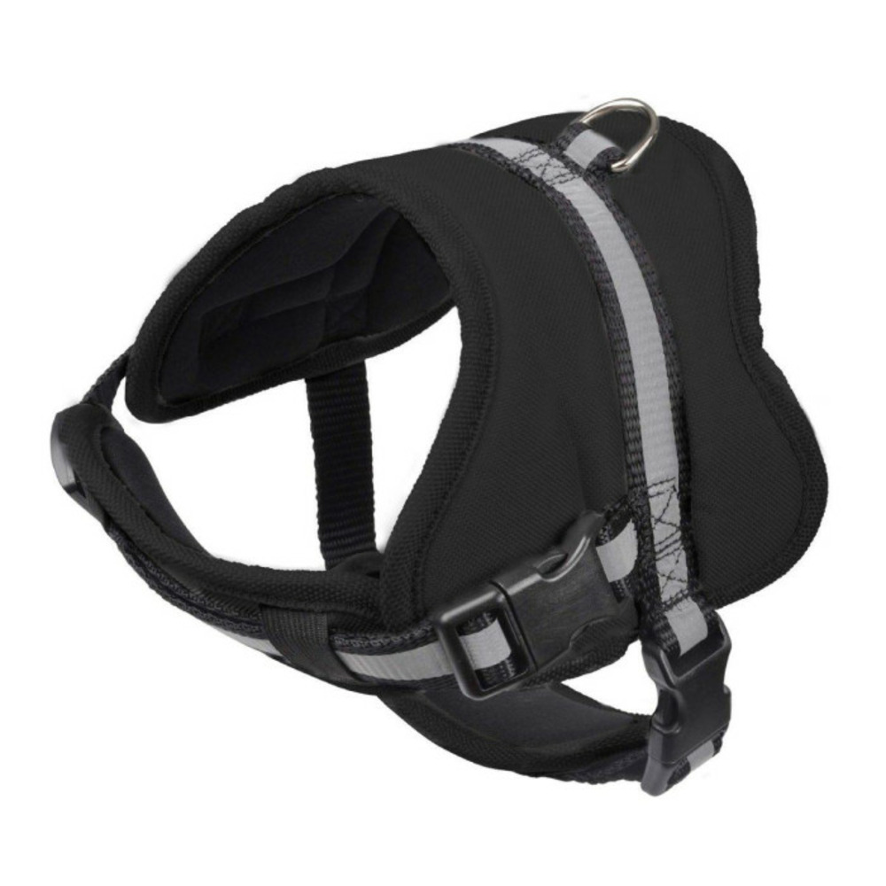 Harnais réglable confort 