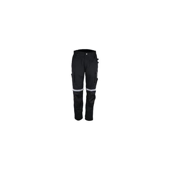 Pantalon petro t.s. Robuste et confortable pour le travail - générique