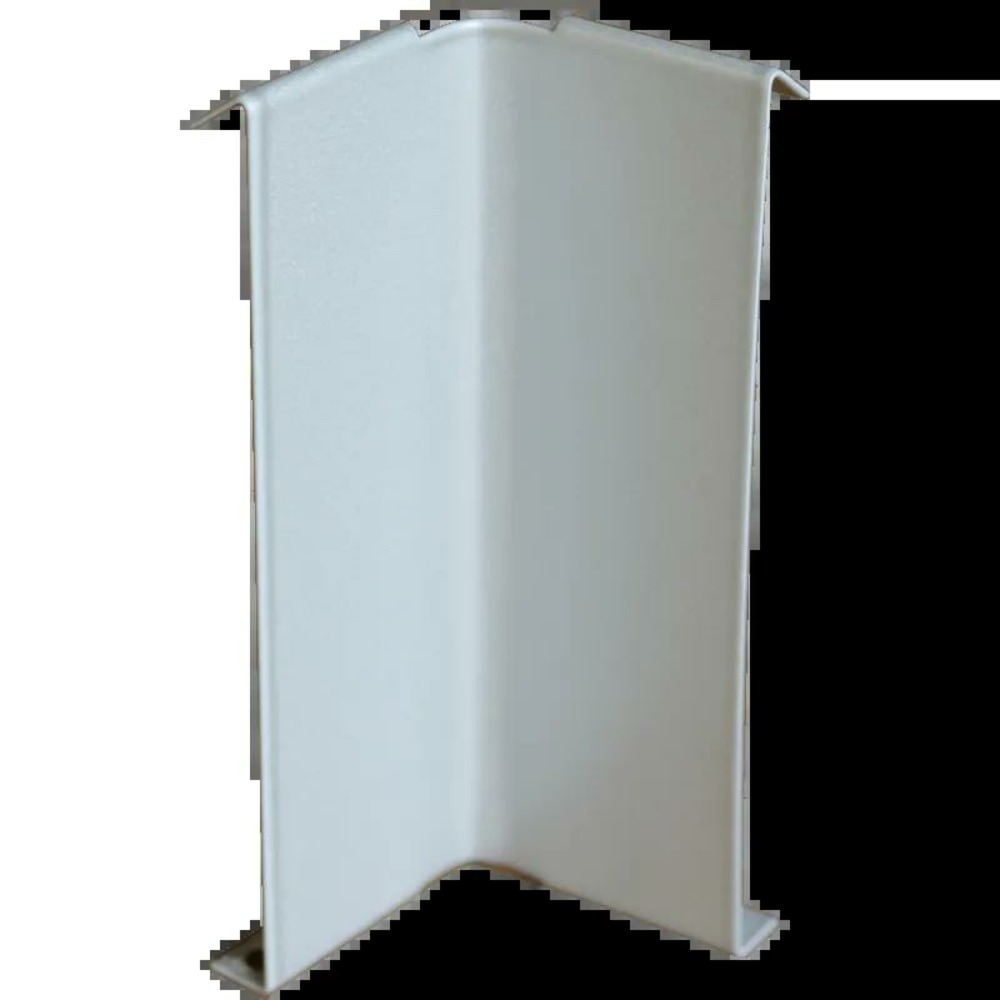 Pour profilé clipsable - jouplast - - -