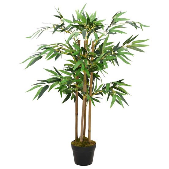PLANTE ARTIFICIELLE AVEC 291-(868927)