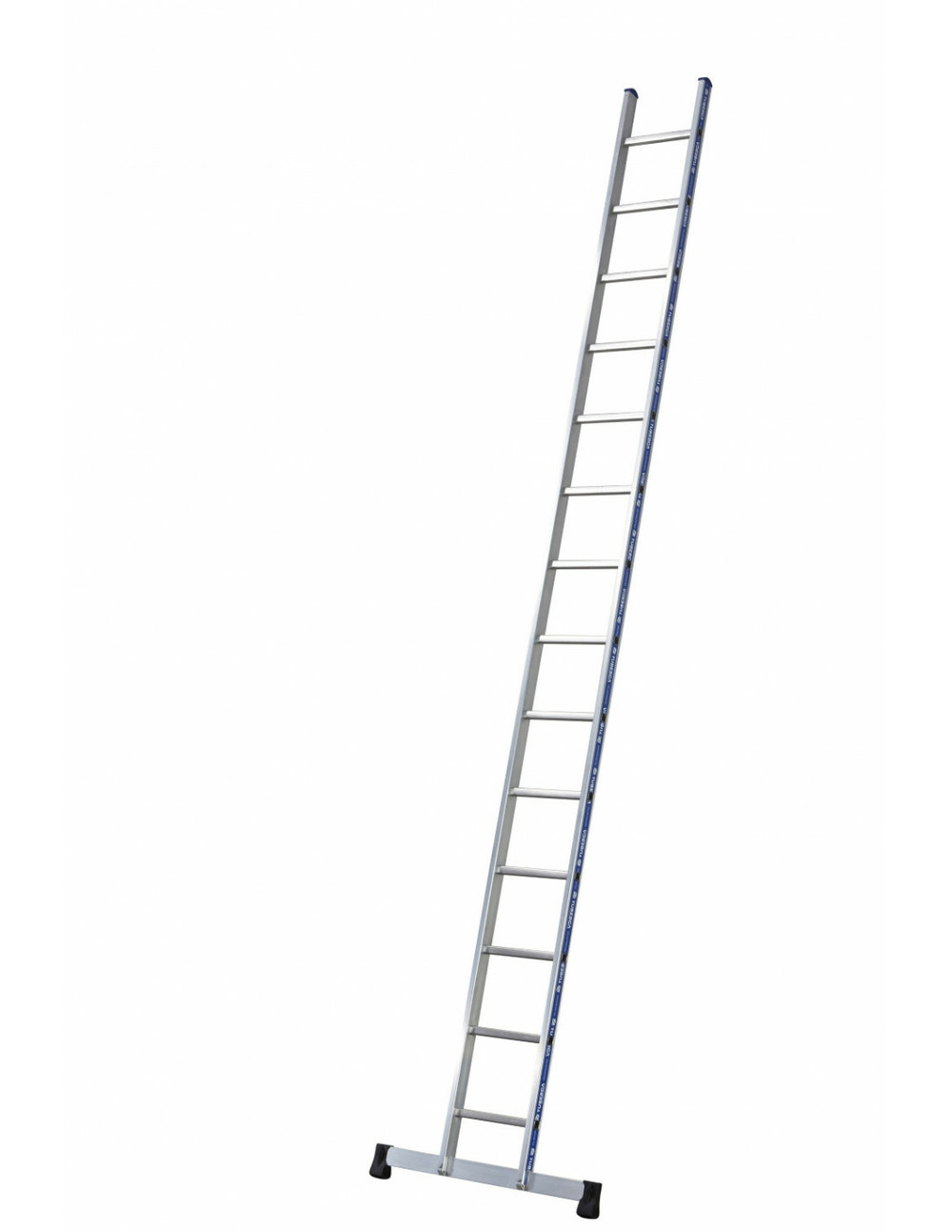 Platinium simple 12 echelons -3m53