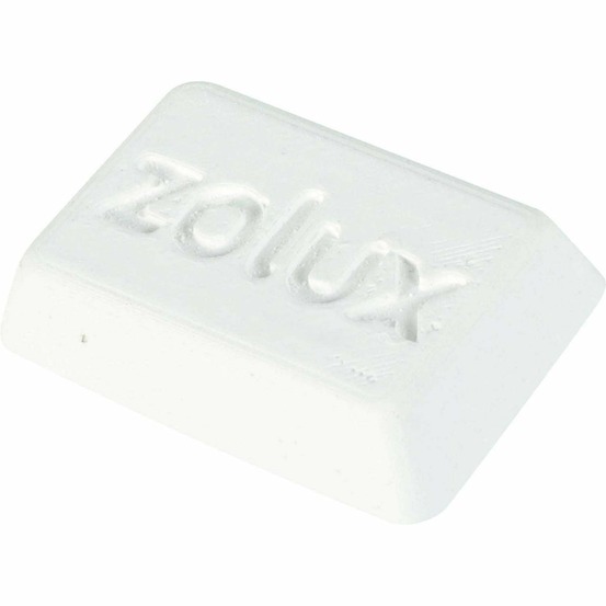 Bloc vacances de nourriture pour poissons d'aquarium d'eau douce 8 blocs permett