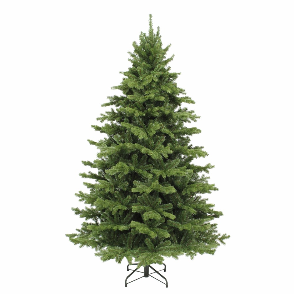 Triumph tree - sapin de noël artificiel h185