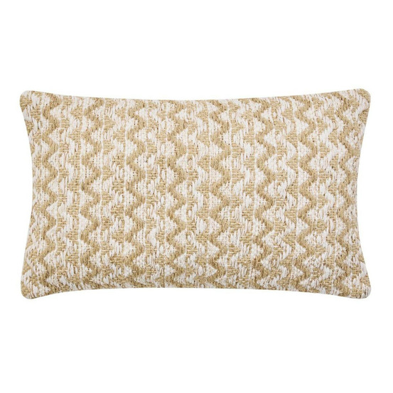 Coussin déco fantaisie