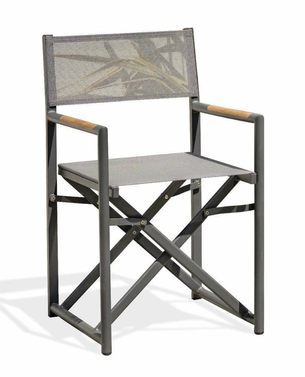 FAUTEUIL HONFLEUR 1-(826689)