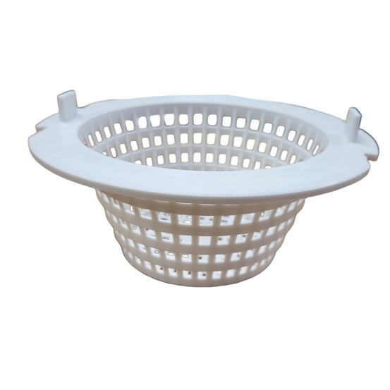 Panier de skimmer pour piscine hors sol ref 40522050