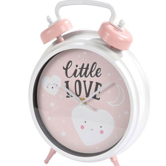 Horloge collection sweet kids