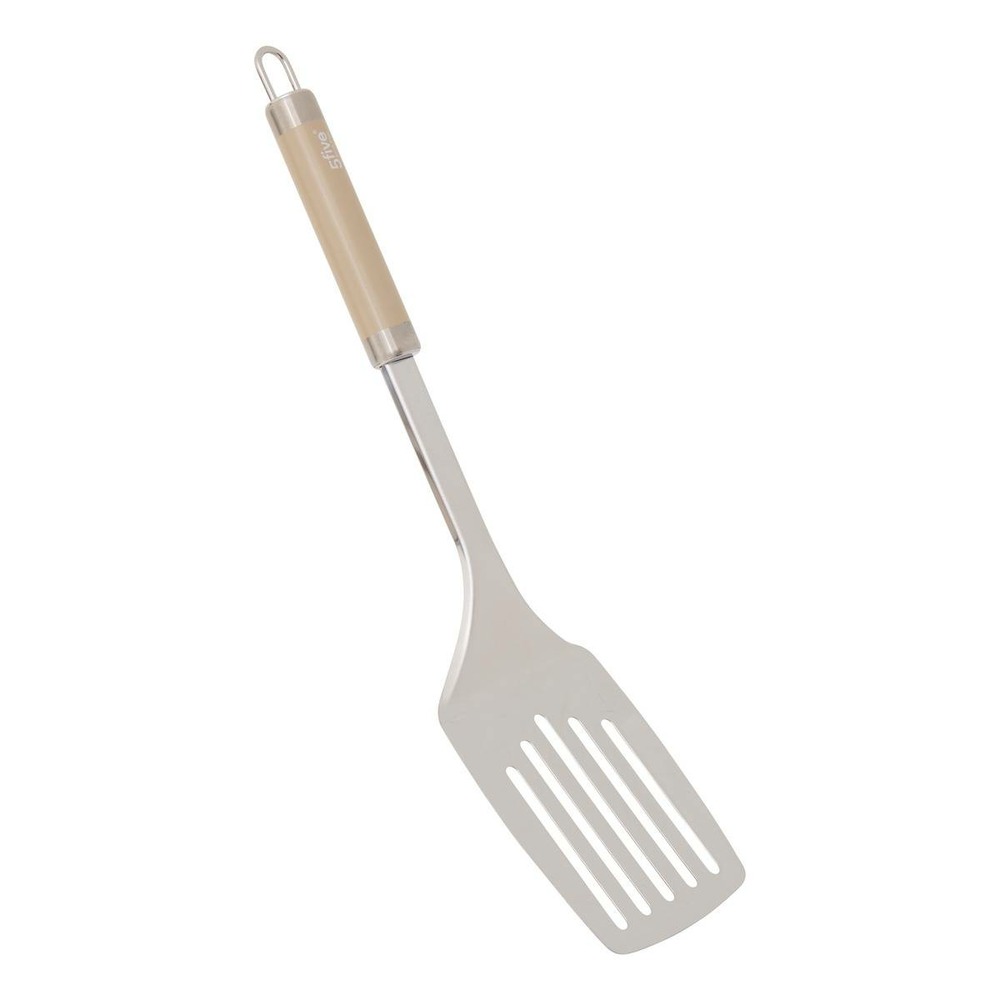 5five - spatule solstice beige