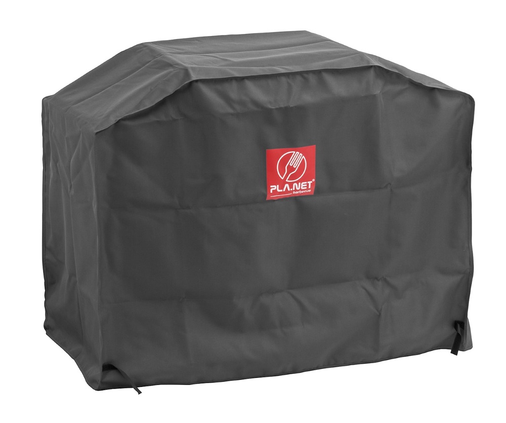 Housse protection chariot + 70/80