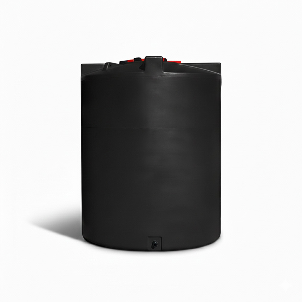 Cuve de stockage d'eau 5000l