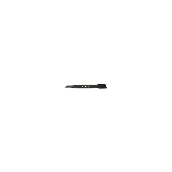 Gamme professionnelle - lame standard adaptable pour tondeuses castelgarden modèles s474l, g45 - ggp - honda - dolmar modèles pm