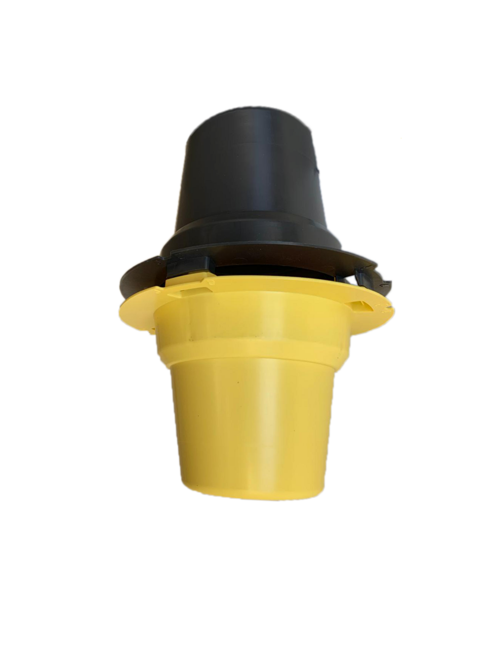 Kit de piégeage biotop: charançon rouge du palmier