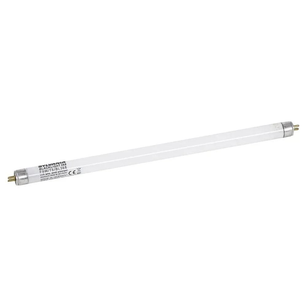 Tube de rechange 20w bleu