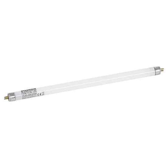 Tube de rechange 20w bleu