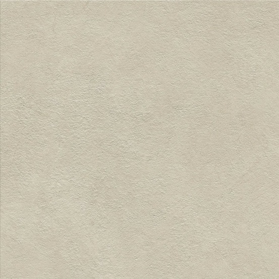 Carrelage effet béton gris ciment 60x60x2 cm talvoro - sol extérieur (vendu par carton de 0,72 m²) - ro'ma carrelage