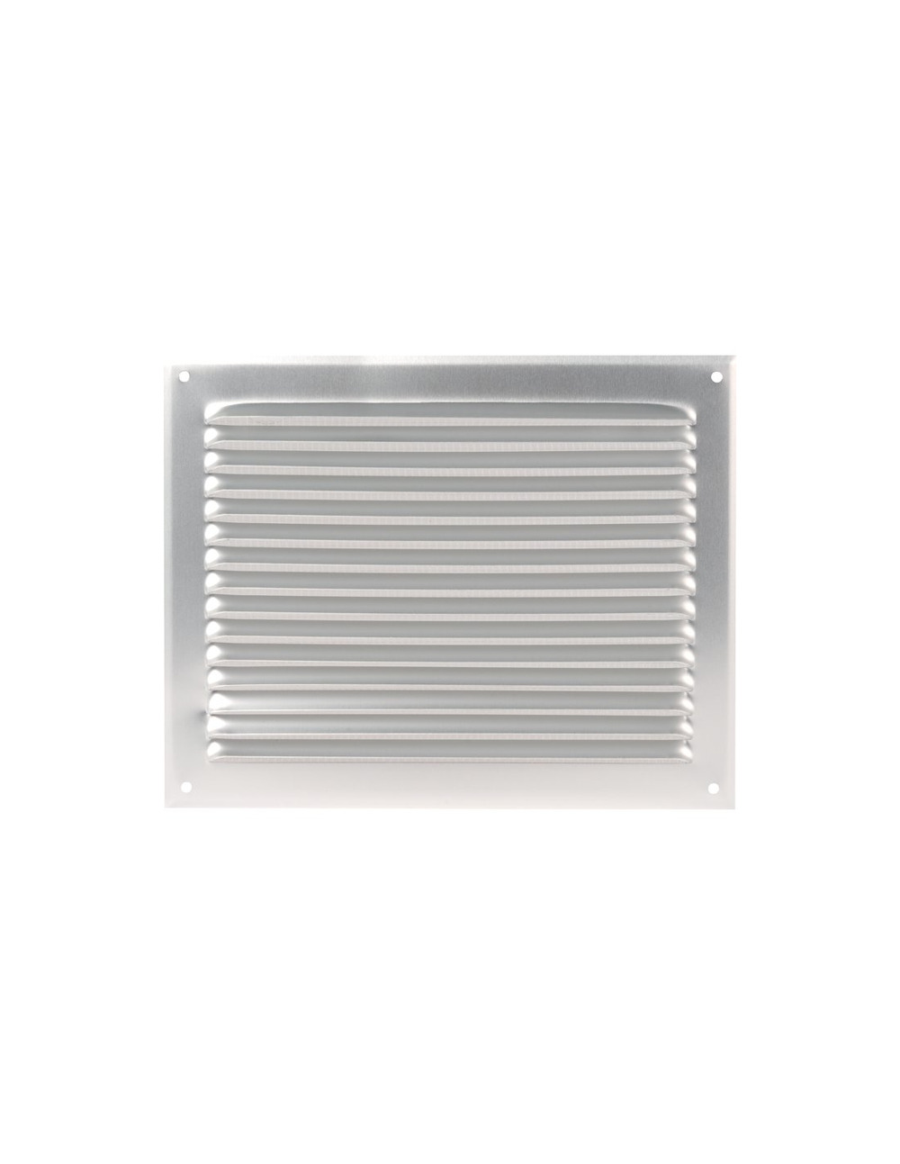 Grille alu+moustiquair.240x190