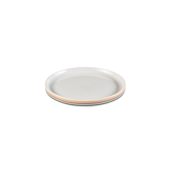 Cosy - assiette cocktail ou couvercle de bol (lot de 6)