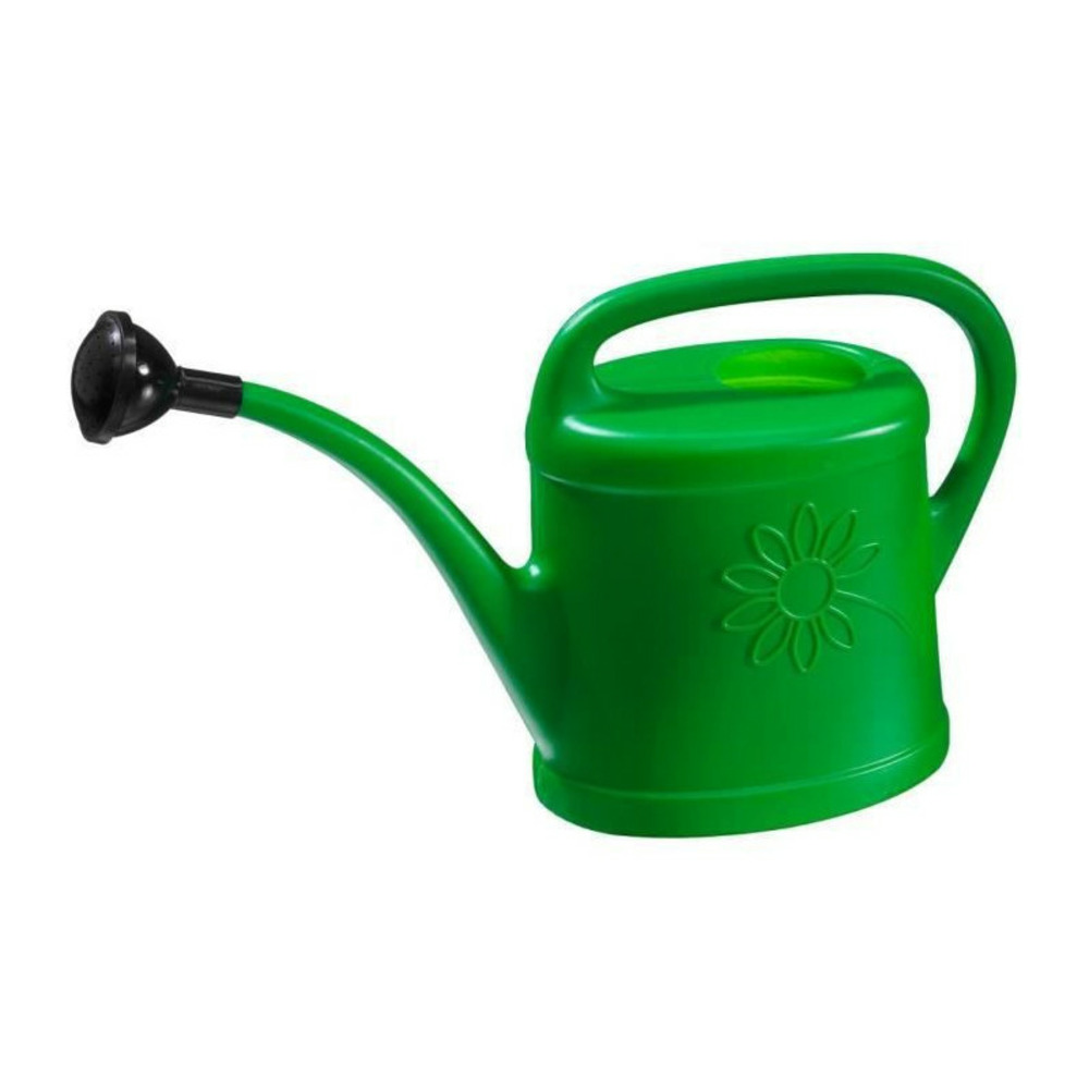 Nature arrosoir - pe - 2,0 ltr
