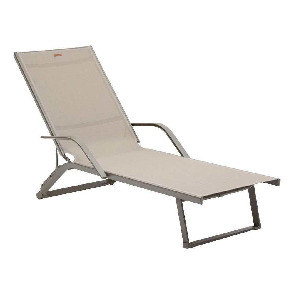 Transat bayamo café/noisette