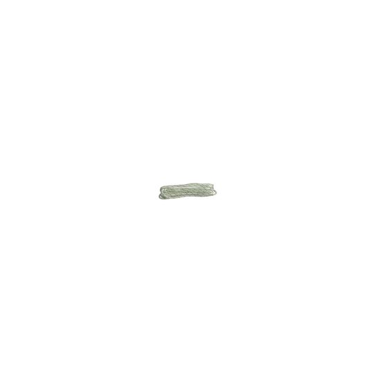 Corde de lanceur prédécoupée. Longueur : 2,20m et ø: 3,0mm.