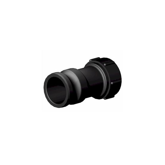 Raccord femelle s60x6 2'' - camlock male 2