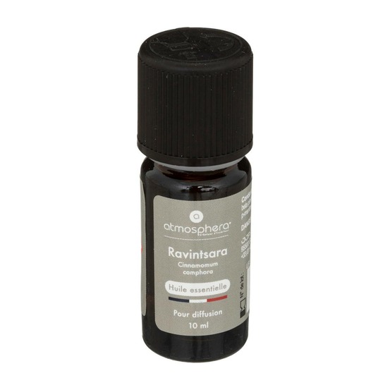 Huile essentielle - ravintsara 10 ml