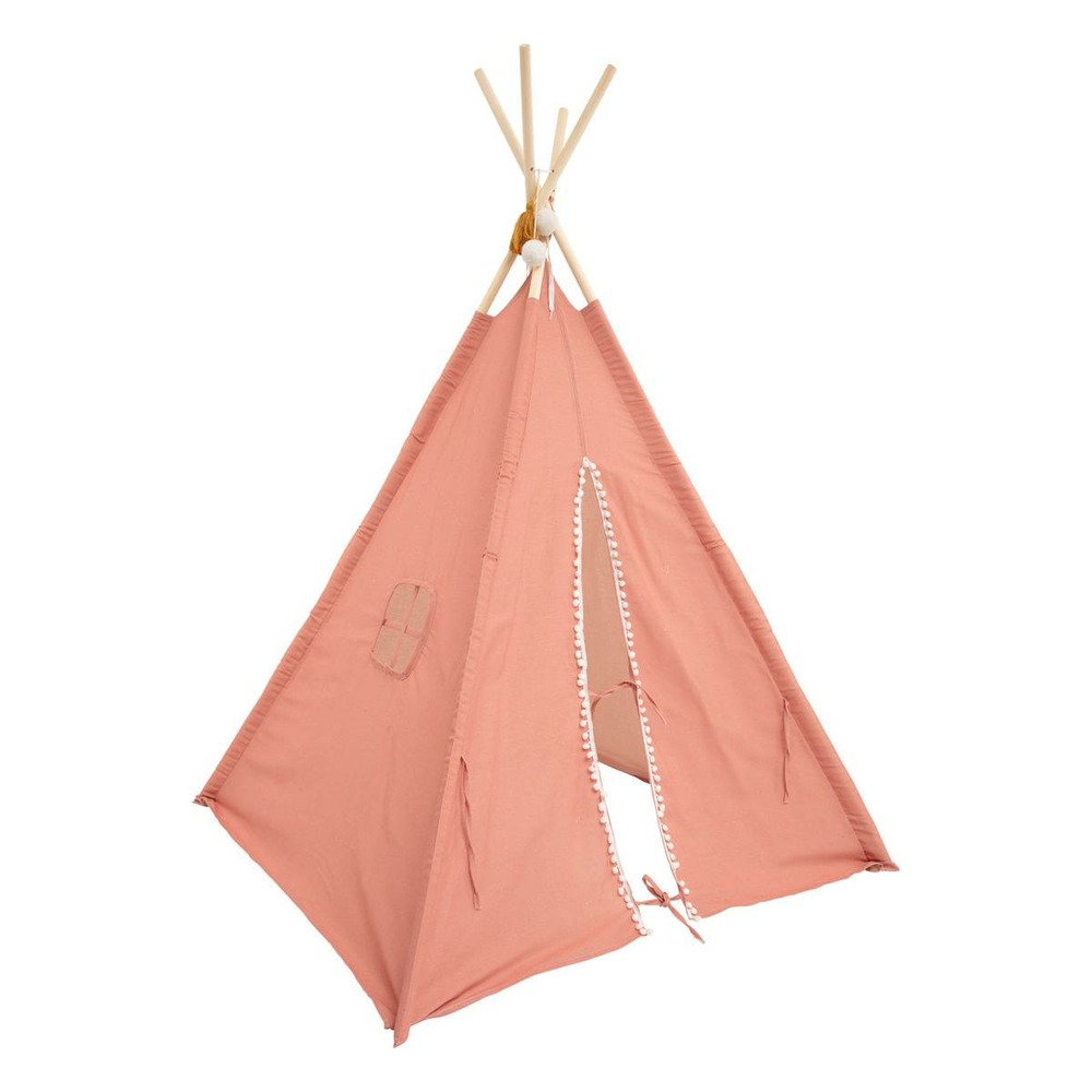 Tipi enfant 