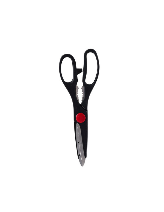 Ciseaux 21.5cm expert en acier inoxydable sg72816 san ignacio - san ignacio