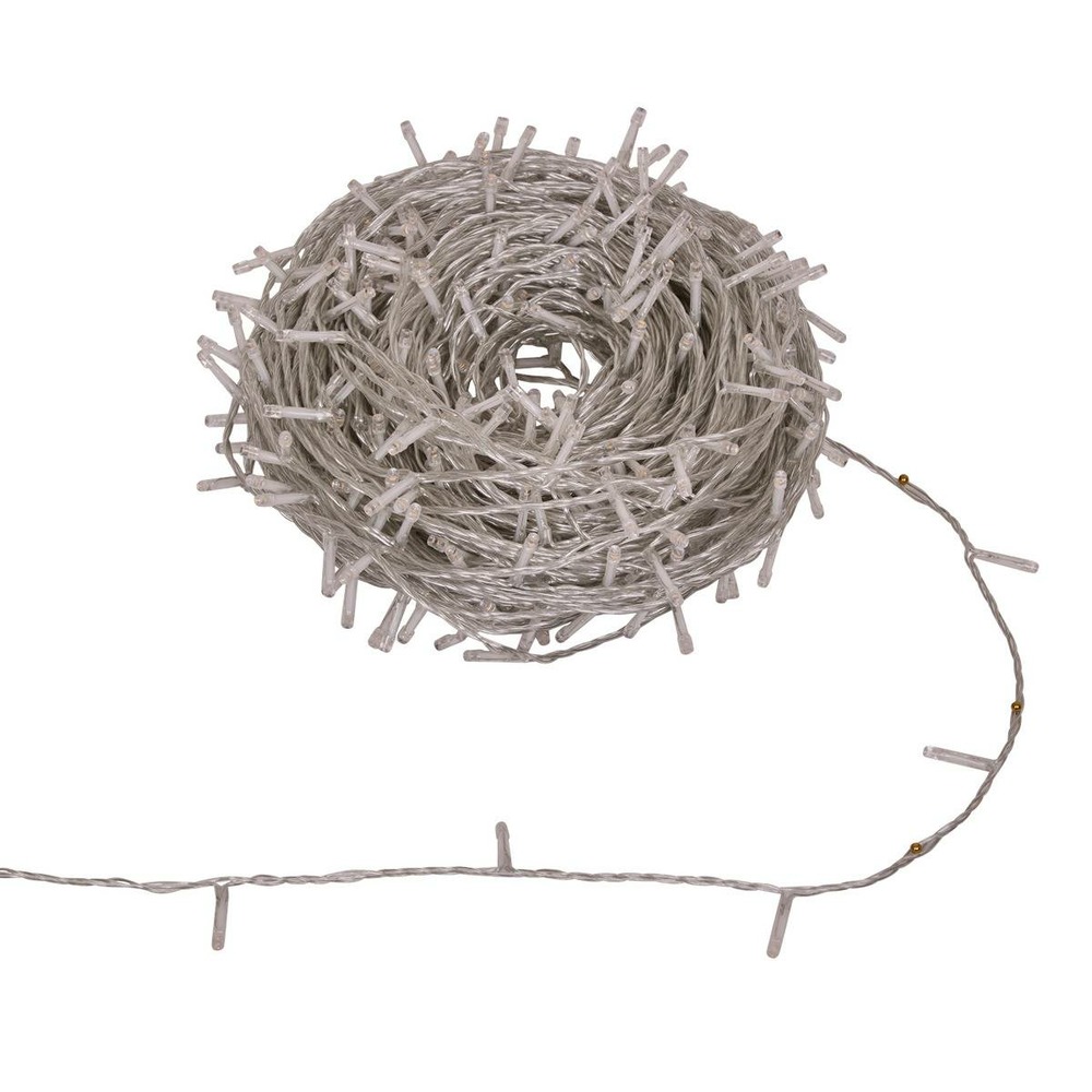 Gn ext 50m 500l amb ft 8f tm t