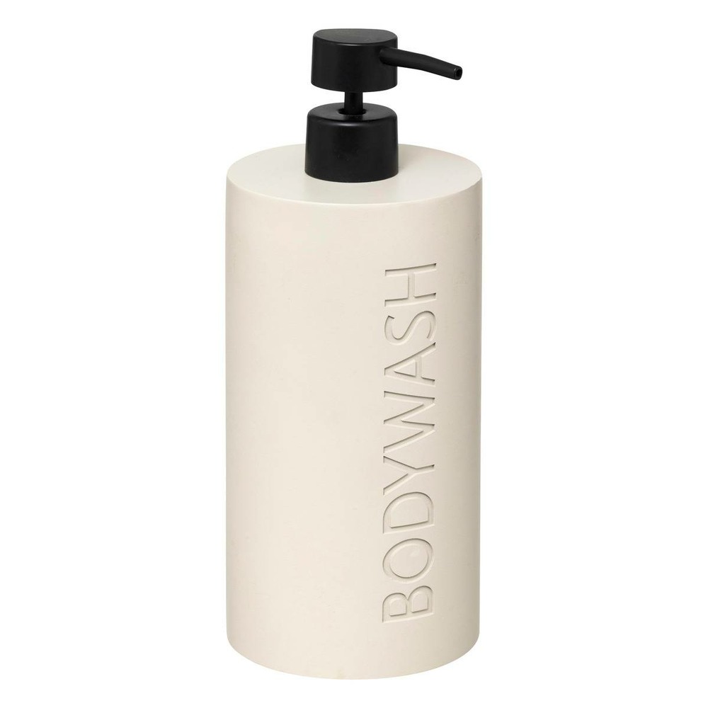 5five - distributeur à savon 1l