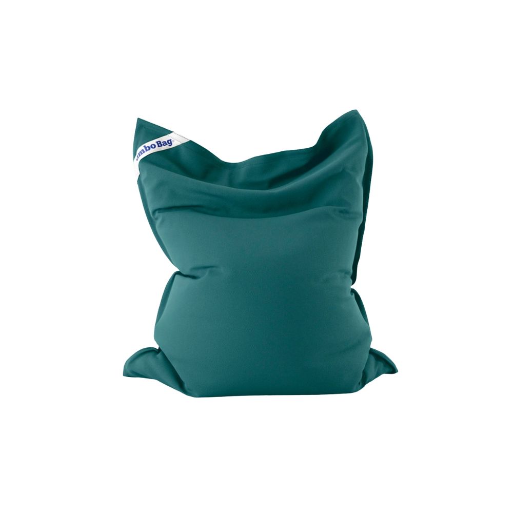 Mini swimming bag emeraude – jumbo bag